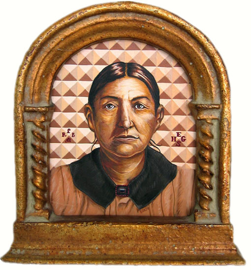 Elizabeth H. G. Schrimsher